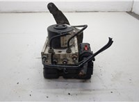 71771493 Блок АБС, насос (ABS, ESP, ASR) Fiat Doblo 2009-2022 20630535 #1