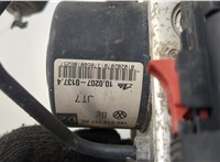 71771493 Блок АБС, насос (ABS, ESP, ASR) Fiat Doblo 2009-2022 20630535 #2