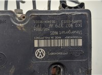 71771493 Блок АБС, насос (ABS, ESP, ASR) Fiat Doblo 2009-2022 20630535 #3