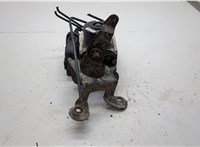 71771493 Блок АБС, насос (ABS, ESP, ASR) Fiat Doblo 2009-2022 20630535 #4