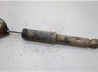  Амортизатор подвески Volkswagen Touran 2010-2015 20630536 #1