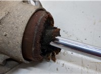  Амортизатор подвески Volkswagen Touran 2010-2015 20630536 #3