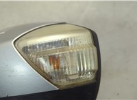 1773653, 8V4117683HH Зеркало боковое Ford Kuga 2008-2012 20630537 #4