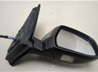 1777010, BS7117682VC, 1469513, 7S7117K740BA Зеркало боковое Ford Mondeo 4 2007-2015 20630538 #1