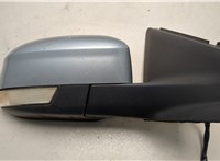 1777010, BS7117682VC, 1469513, 7S7117K740BA Зеркало боковое Ford Mondeo 4 2007-2015 20630538 #2
