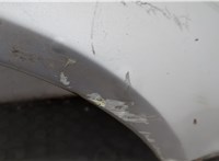  Повторитель поворотов Toyota Avensis 1 1997-2003 11517395 #3