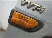  Повторитель поворотов Toyota Avensis 1 1997-2003 11517395 #6