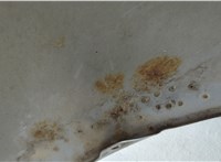  Повторитель поворотов Toyota Avensis 1 1997-2003 11517395 #10