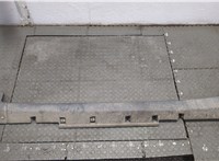 1861487 Накладка на порог Ford EcoSport 2012-2018 20630540 #1