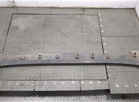 1861487 Накладка на порог Ford EcoSport 2012-2018 20630540 #2