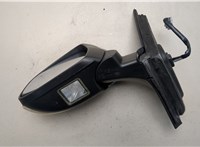  Зеркало боковое Ford Mondeo 4 2007-2015 20630545 #1