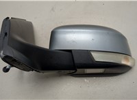 Зеркало боковое Ford Mondeo 4 2007-2015 20630545 #2