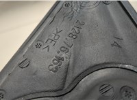  Зеркало боковое Ford Mondeo 4 2007-2015 20630545 #5