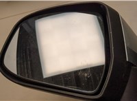  Зеркало боковое Ford Mondeo 4 2007-2015 20630545 #6