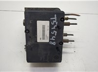  Блок АБС, насос (ABS, ESP, ASR) SsangYong Kyron 2005-2015 20630546 #4