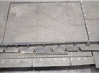 1861412 Накладка на порог Ford EcoSport 2012-2018 20630549 #1