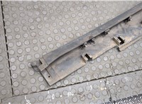 1861412 Накладка на порог Ford EcoSport 2012-2018 20630549 #3