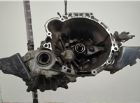 4300032768 КПП 5-ст.мех. (МКПП) KIA Rio 2005-2011 20630551 #1