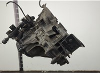4300032768 КПП 5-ст.мех. (МКПП) KIA Rio 2005-2011 20630551 #2