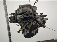 4300032768 КПП 5-ст.мех. (МКПП) KIA Rio 2005-2011 20630551 #3