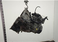 4300032768 КПП 5-ст.мех. (МКПП) KIA Rio 2005-2011 20630551 #4