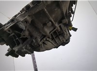 4300032768 КПП 5-ст.мех. (МКПП) KIA Rio 2005-2011 20630551 #5