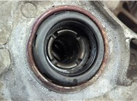 4300032768 КПП 5-ст.мех. (МКПП) KIA Rio 2005-2011 20630551 #6