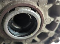 4300032768 КПП 5-ст.мех. (МКПП) KIA Rio 2005-2011 20630551 #7