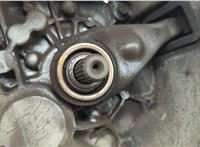 4300032768 КПП 5-ст.мех. (МКПП) KIA Rio 2005-2011 20630551 #8