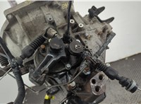 4300032768 КПП 5-ст.мех. (МКПП) KIA Rio 2005-2011 20630551 #9