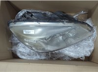  Фара (передняя) Mercedes CLC 2008-2011 20630553 #2