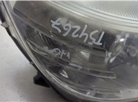  Фара (передняя) Mercedes CLC 2008-2011 20630553 #9