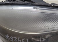  Фара (передняя) Mercedes CLC 2008-2011 20630553 #10
