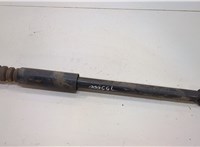  Амортизатор подвески Ford Fusion 2002-2012 20630557 #1