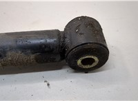  Амортизатор подвески Ford Fusion 2002-2012 20630557 #2