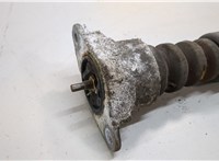  Амортизатор подвески Ford Fusion 2002-2012 20630557 #3