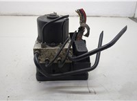  Блок АБС, насос (ABS, ESP, ASR) Volvo V50 2004-2012 20630558 #1