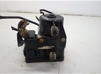  Блок АБС, насос (ABS, ESP, ASR) Volvo V50 2004-2012 20630558 #3