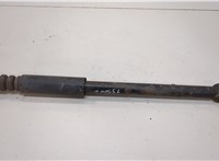  Амортизатор подвески Ford Fusion 2002-2012 20630559 #1