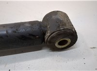  Амортизатор подвески Ford Fusion 2002-2012 20630559 #2