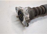  Амортизатор подвески Ford Fusion 2002-2012 20630559 #3