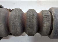  Амортизатор подвески Ford Fusion 2002-2012 20630559 #4