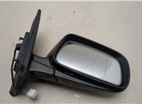  Зеркало боковое Toyota Corolla E12 2001-2006 20630560 #1