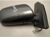 Зеркало боковое Toyota Corolla E12 2001-2006 20630560 #2