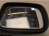  Зеркало боковое Toyota Corolla E12 2001-2006 20630560 #5