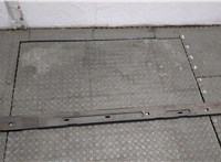  Накладка на порог Ford Focus 2 2008-2011 20630562 #1