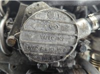 Двигатель (ДВС) Volkswagen Caddy 1995-2004 20630563 #3