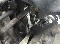  Двигатель (ДВС) Volkswagen Caddy 1995-2004 20630563 #4