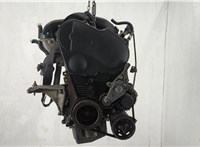  Двигатель (ДВС) Volkswagen Caddy 1995-2004 20630563 #1