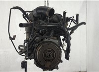 Двигатель (ДВС) Volkswagen Caddy 1995-2004 20630563 #5